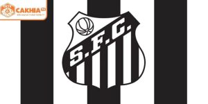 Santos FC nơi Pele khởi nghiệp
